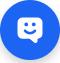 Chatbot icon